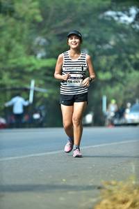 BIB: 47471
                            <button type="button" onclick="openModal(10128983)" class="btn btn-primary btn-sm float-right btn-popup" data-toggle="modal" data-target=".modal-high-quality">
                        <i class="fas fa-shopping-cart"></i> Add to Cart
                    </button>
                                            <button type="button" onclick="isThisMe(10128983, true)" class="btn btn-success btn-sm float-right btn-popup btn-isme hidden" data-toggle="tooltip" data-placement="bottom" title="นี่คือรูปของคุณใช่ไหม คลิกที่นี่เพื่อเอาเข้าอัลบั้ม">
                        <i class="fas fa-plus"></i> Add to album
                    </button>
                    <button type="button" onclick="isThisMe(10128983, false)" class="btn btn-warning btn-sm float-right btn-popup btn-isnotme hidden">
                        <i class="fas fa-ban"></i> Remove from album
                    </button>